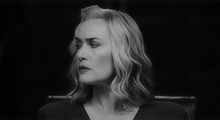 https://upforme.ru/uploads/001c/33/d9/11/671681.gif