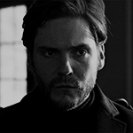 https://upforme.ru/uploads/001c/33/d9/11/846184.gif