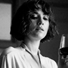 https://upforme.ru/uploads/001c/33/d9/7/459338.gif