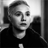 https://upforme.ru/uploads/001c/33/d9/7/949442.gif