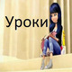 https://upforme.ru/uploads/001c/34/01/41/301123.jpg