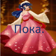 https://upforme.ru/uploads/001c/34/01/41/844193.jpg