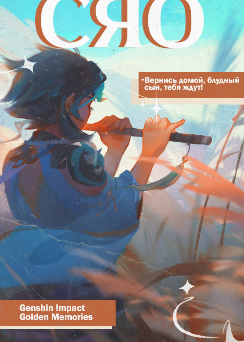 https://upforme.ru/uploads/001c/34/01/43/26176.png