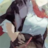 https://upforme.ru/uploads/001c/34/01/43/761267.gif