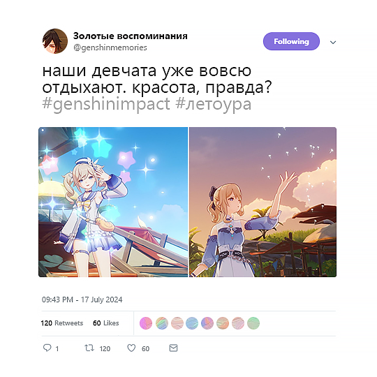 https://upforme.ru/uploads/001c/34/01/5/444897.png