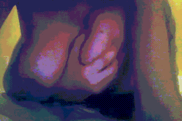 https://upforme.ru/uploads/001c/34/95/4/t140657.gif