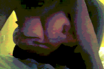 https://upforme.ru/uploads/001c/34/95/4/t252567.gif