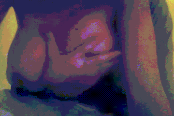 https://upforme.ru/uploads/001c/34/95/4/t594855.gif