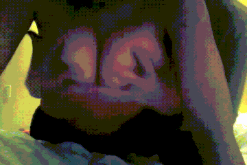 https://upforme.ru/uploads/001c/34/95/4/t829388.gif