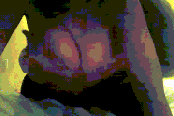 https://upforme.ru/uploads/001c/34/95/4/t94022.gif
