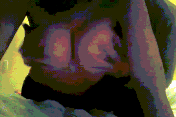 https://upforme.ru/uploads/001c/34/95/4/t987327.gif