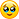 https://upforme.ru/uploads/001c/34/db/16/69904.png