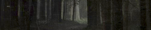 https://upforme.ru/uploads/001c/34/db/4/852661.png