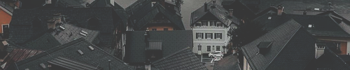 https://upforme.ru/uploads/001c/34/db/5/946961.png