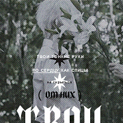 https://upforme.ru/uploads/001c/35/20/2/875491.png