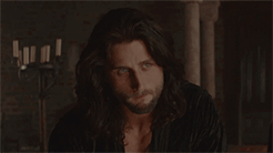 https://upforme.ru/uploads/001c/35/6f/12/500184.gif