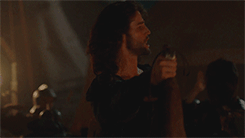 https://upforme.ru/uploads/001c/35/6f/12/829784.gif