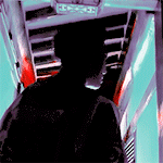 https://upforme.ru/uploads/001c/35/8d/115/759673.gif