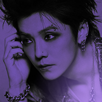 китайская гейша