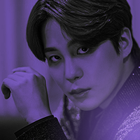 муж королевы