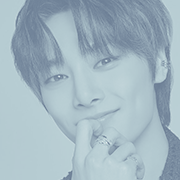 ревнивый чонин