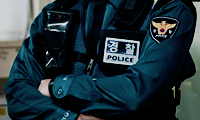 https://upforme.ru/uploads/001c/35/8d/142/995216.png
