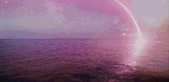 https://upforme.ru/uploads/001c/35/8d/158/124084.gif