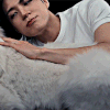 https://upforme.ru/uploads/001c/35/8d/158/412546.gif