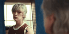 https://upforme.ru/uploads/001c/35/8d/162/182885.gif