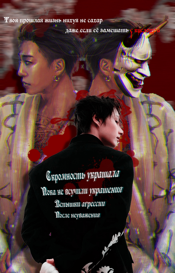 https://upforme.ru/uploads/001c/35/8d/180/417633.jpg