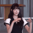 https://upforme.ru/uploads/001c/35/8d/2/179163.gif