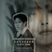 https://upforme.ru/uploads/001c/35/8d/2/t525677.gif
