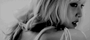 https://upforme.ru/uploads/001c/35/8d/3/12625.gif