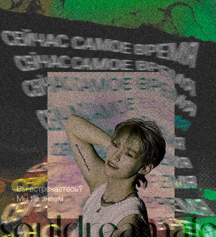 https://upforme.ru/uploads/001c/35/8d/3/261610.png