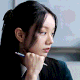 https://upforme.ru/uploads/001c/35/8d/3/282619.gif