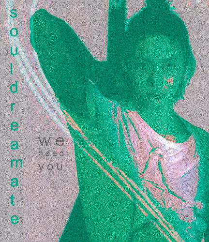 https://upforme.ru/uploads/001c/35/8d/3/60589.png
