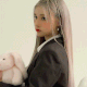 https://upforme.ru/uploads/001c/35/8d/39/135307.gif