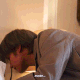 https://upforme.ru/uploads/001c/35/8d/39/448193.gif