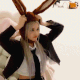 https://upforme.ru/uploads/001c/35/8d/39/924932.gif