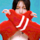 https://upforme.ru/uploads/001c/35/8d/40/924401.gif