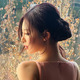 https://upforme.ru/uploads/001c/35/8d/40/946560.png