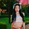 https://upforme.ru/uploads/001c/35/8d/43/112589.gif