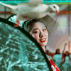 https://upforme.ru/uploads/001c/35/8d/43/923029.gif