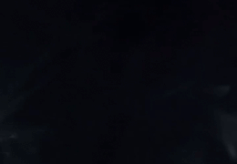 https://upforme.ru/uploads/001c/35/8d/56/517758.gif
