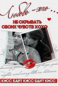 https://upforme.ru/uploads/001c/35/8d/8/t206615.png