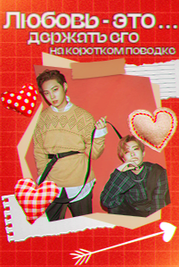 https://upforme.ru/uploads/001c/35/8d/8/t553160.png