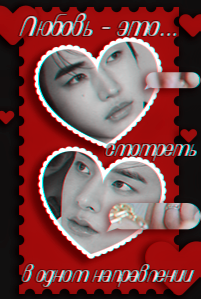 https://upforme.ru/uploads/001c/35/8d/8/t661563.png
