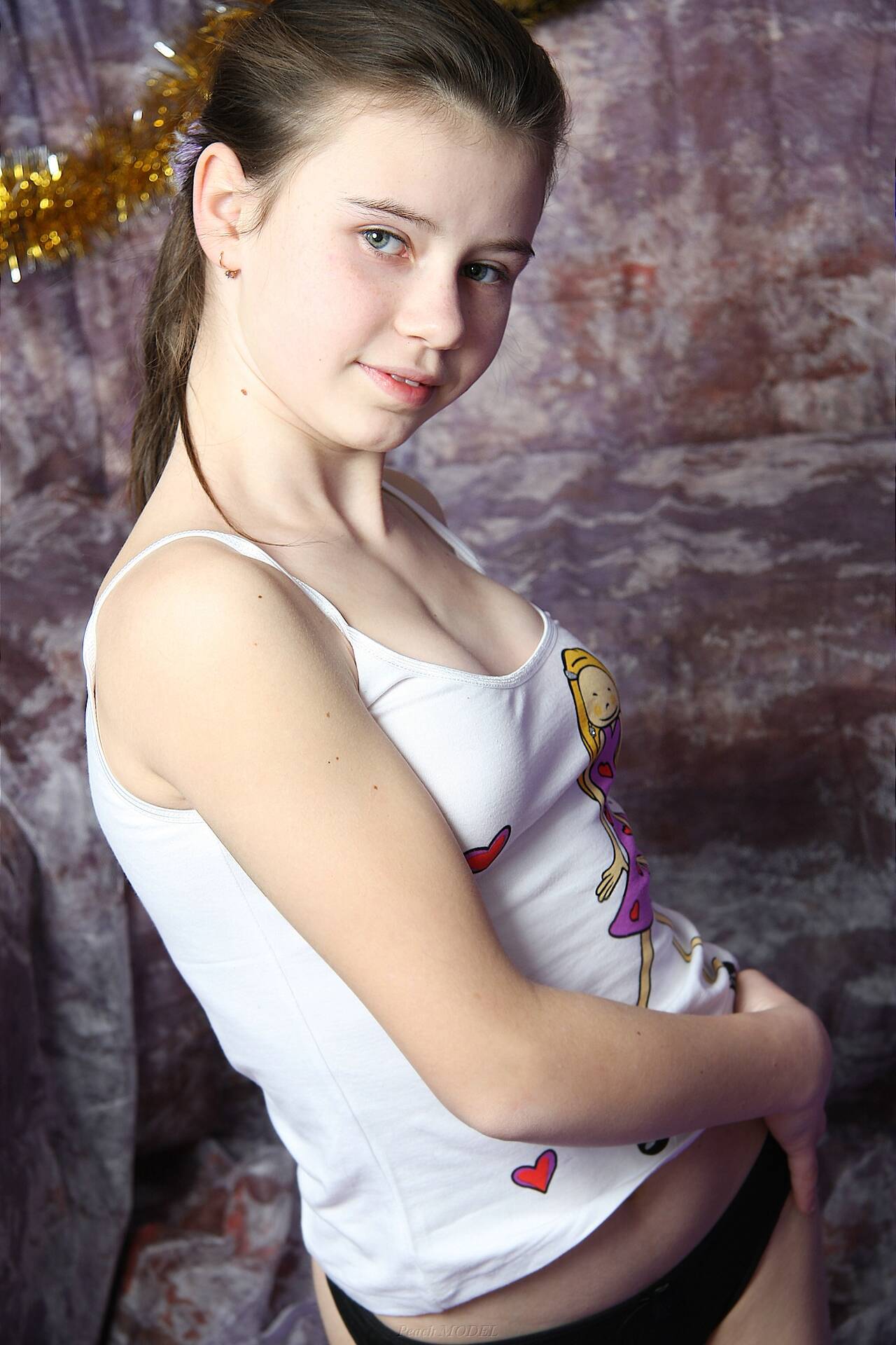 https://upforme.ru/uploads/001c/35/b0/2/366427.jpg