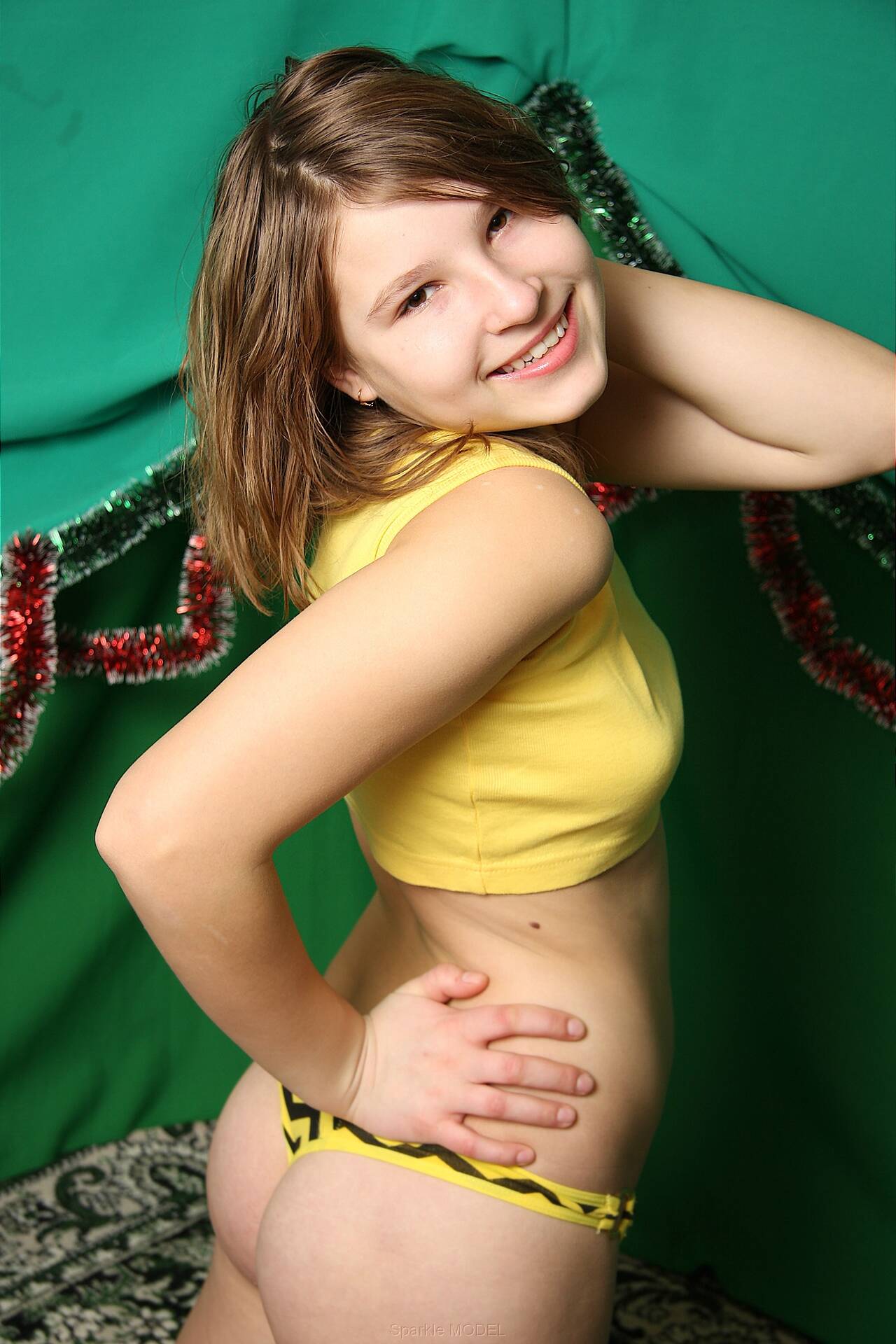 https://upforme.ru/uploads/001c/35/b0/2/548329.jpg