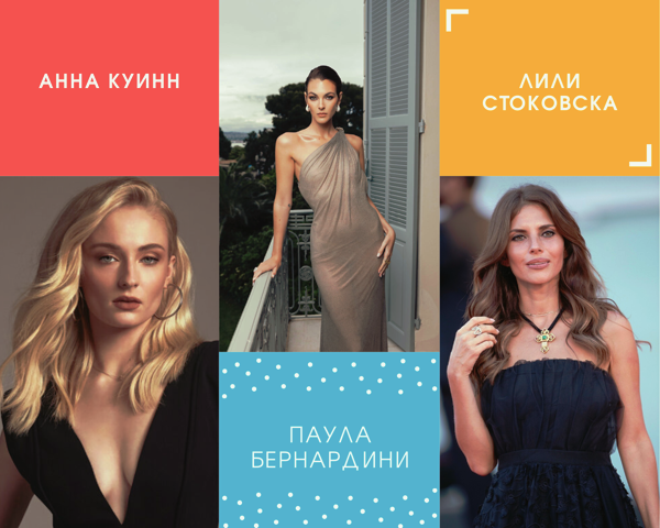 https://upforme.ru/uploads/001c/35/fc/2/177504.png
